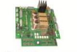PC Board EL01SC1829 591808