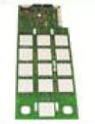 PC Board EL01SC1837 591842