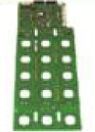 PC Board EL01SC1838 591843