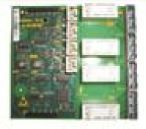 PC Board EL01SC1839 591847 NWRIO 41.Q