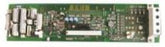 PC Board EL01SC1841 591863