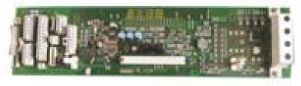 PC Board EL01SC1841 591863