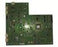 PC Board EL01SC1842 591888 SCOPA5