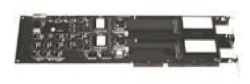 PC Board EL01SC1847 59251 - PCLTA