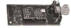 PC Board EL01SC1848 592522 - LONTP