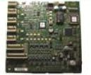 PC Board EL01SC1861 594369