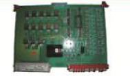 PC Board EL01SC1893 792321 D739