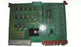PC Board EL01SC1893 792321 D739