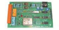 PC Board EL01SC1898 7944340 PH4