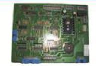 PC Board EL01SC1936 864293 100C COP