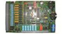 PC Board EL01SC1941 897573 27C512 IC6-64x8xMF3 - 57910845