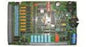 PC Board EL01SC1941 897573 27C512 IC6-64x8xMF3 - 57910845