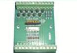PC Board EL01SC1979 973698