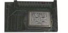 PC Board EL01SC1981 996655