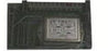PC Board EL01SC1981 996655