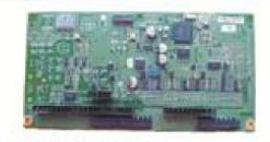 PC Board EL01SC1992 50606950 PRINT PEM5.Q