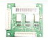PC Board EL01SC1994 51903365