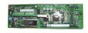 PC Board EL01SC2015 57000239 PG Card 616G5
