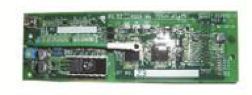 PC Board EL01SC2015 57000239 PG Card 616G5