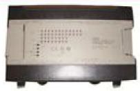 PC Board EL01SC2017 57003513 CPM1A-40CDR