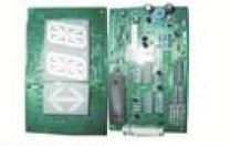 PC Board EL01SC2023 57005940