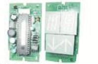 PC Board EL01SC2024 57006031