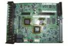 PC Board EL01SC2028 5008571