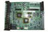 PC Board EL01SC2028 5008571