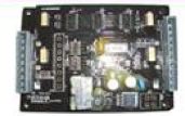 PC Board EL01SC2050 57910145