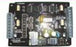 PC Board EL01SC2050 57910145
