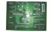 PC Board EL01SC2052 57910181 CCP-SE-QA-OKR