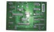 PC Board EL01SC2052 57910181 CCP-SE-QA-OKR