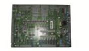 PC Board EL01SC2053 5710232 ASIB-SE.QB