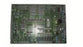 PC Board EL01SC2053 5710232 ASIB-SE.QB
