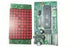 PC Board EL01SC2060 58510912