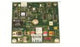PC Board EL01SC2102 559307105 LONV70.Q