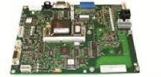 PC Board EL01SC2103 59307120 DCV70.Q