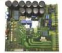 PC Board EL01TK1182 CPI26