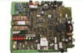 PC Board EL01TK1197 MH3