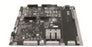 PC Board EL0SC1776 590880 PIOVECL 3.Q