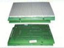 PC Board (Green) EL01SC2031 57200017 LD1628-H