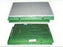 PC Board (Green) EL01SC2031 57200017 LD1628-H