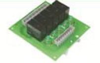 PC Board SKD-DC - EL01SC1274 - 217810 - SKD-DC