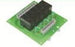 PC Board SKD-DC - EL01SC1274 - 217810 - SKD-DC