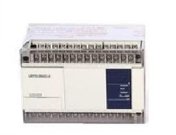 PLC FX1N-24MR-001