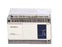 PLC FX1N-24MR-001