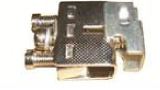 Parts - EL01SC1335 - 291207