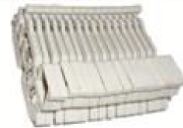 Parts EL01SC1576 444569 4x1.5F