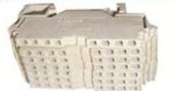 Parts EL01SC1578 444596