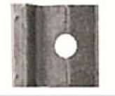 Parts EL01SC1652 583250